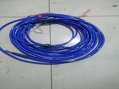 數(shù)字測溫電纜連接組價(jià)格