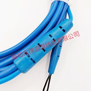 平房倉(cāng)測(cè)溫電纜
