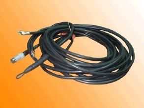 測溫電纜產(chǎn)品