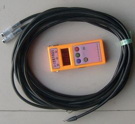 高質(zhì)量測溫電纜產(chǎn)品